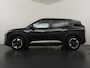 Kia EV3 Plus 81.4 kWh - Stoel-/Stuurverwarming - V2L - Apple Carplay/Android Auto - Draadloze oplader Smartphone - Fabrieksgarantie t/m 2033