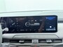 Kia EV3 Plus 81.4 kWh - Stoel-/Stuurverwarming - V2L - Apple Carplay/Android Auto - Draadloze oplader Smartphone - Fabrieksgarantie t/m 2033