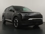 Kia EV3 Plus 81.4 kWh - Stoel-/Stuurverwarming - V2L - Apple Carplay/Android Auto - Draadloze oplader Smartphone - Fabrieksgarantie t/m 2033