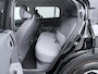 Kia EV3 Plus 81.4 kWh - Stoel-/Stuurverwarming - V2L - Apple Carplay/Android Auto - Draadloze oplader Smartphone - Fabrieksgarantie t/m 2033