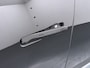 Kia EV3 Plus 81.4 kWh - Stoel-/Stuurverwarming - V2L - Apple Carplay/Android Auto - Draadloze oplader Smartphone - Fabrieksgarantie t/m 2033