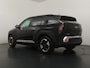 Kia EV3 Plus 81.4 kWh - Stoel-/Stuurverwarming - V2L - Apple Carplay/Android Auto - Draadloze oplader Smartphone - Fabrieksgarantie t/m 2033