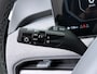 Kia EV3 Plus 81.4 kWh - Stoel-/Stuurverwarming - V2L - Apple Carplay/Android Auto - Draadloze oplader Smartphone - Fabrieksgarantie t/m 2033