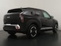 Kia EV3 Plus 81.4 kWh - Stoel-/Stuurverwarming - V2L - Apple Carplay/Android Auto - Draadloze oplader Smartphone - Fabrieksgarantie t/m 2033