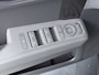 Kia EV3 Plus 81.4 kWh - Stoel-/Stuurverwarming - V2L - Apple Carplay/Android Auto - Draadloze oplader Smartphone - Fabrieksgarantie t/m 2033
