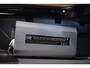 Mercedes-Benz Sprinter L4 (!) 319 3.0 V6 CDI DubbelCabine EURO6 Leder | Camera | Trekhaak | Luchtvering | Crossbus