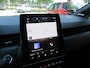 Mitsubishi Colt 1.6 HEV Instyle AUTOMAAT 140 PK