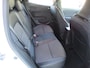 Mitsubishi Colt 1.6 HEV Instyle AUTOMAAT 140 PK