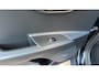 Kia Stonic 1.0 T-GDi MHEV Dyn+L Navi Cruise
