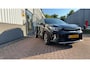Kia Stonic 1.0 T-GDi MHEV Dyn+L Navi Cruise