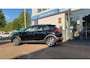 Kia Stonic 1.0 T-GDi MHEV Dyn+L Navi Cruise