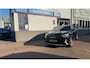 Kia Stonic 1.0 T-GDi MHEV Dyn+L Navi Cruise
