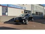 Kia Stonic 1.0 T-GDi MHEV Dyn+L Navi Cruise