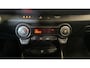 Kia Stonic 1.0 T-GDi MHEV Dyn+L Navi Cruise