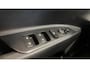 Kia Stonic 1.0 T-GDi MHEV Dyn+L Navi Cruise