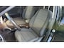 Kia Stonic 1.0 T-GDi MHEV Dyn+L Navi Cruise