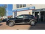 Kia Stonic 1.0 T-GDi MHEV Dyn+L Navi Cruise