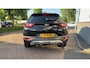 Kia Stonic 1.0 T-GDi MHEV Dyn+L Navi Cruise