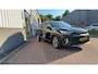 Kia Stonic 1.0 T-GDi MHEV Dyn+L Navi Cruise