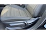 Kia Stonic 1.0 T-GDi MHEV Dyn+L Navi Cruise