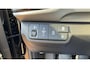 Kia Stonic 1.0 T-GDi MHEV Dyn+L Navi Cruise