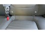Kia Stonic 1.0 T-GDi MHEV Dyn+L Navi Cruise