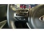 Kia Stonic 1.0 T-GDi MHEV Dyn+L Navi Cruise