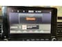 Kia Stonic 1.0 T-GDi MHEV Dyn+L Navi Cruise