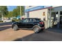 Kia Stonic 1.0 T-GDi MHEV Dyn+L Navi Cruise