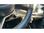 Kia Stonic 1.0 T-GDi MHEV Dyn+L Navi Cruise