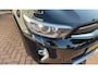 Kia Stonic 1.0 T-GDi MHEV Dyn+L Navi Cruise