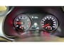 Kia Stonic 1.0 T-GDi MHEV Dyn+L Navi Cruise