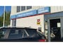 Kia Stonic 1.0 T-GDi MHEV Dyn+L Navi Cruise