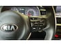Kia Stonic 1.0 T-GDi MHEV Dyn+L Navi Cruise