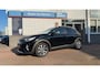 Kia Stonic 1.0 T-GDi MHEV Dyn+L Navi Cruise