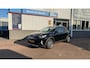 Kia Stonic 1.0 T-GDi MHEV Dyn+L Navi Cruise