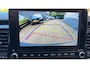 Kia Stonic 1.0 T-GDi MHEV Dyn+L Navi Cruise