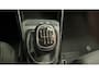 Kia Stonic 1.0 T-GDi MHEV Dyn+L Navi Cruise