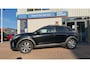 Kia Stonic 1.0 T-GDi MHEV Dyn+L Navi Cruise