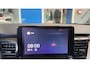 Kia Stonic 1.0 T-GDi MHEV Dyn+L Navi Cruise