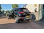 Kia Stonic 1.0 T-GDi MHEV Dyn+L Navi Cruise