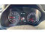 Kia Stonic 1.0 T-GDi MHEV Dyn+L Navi Cruise