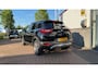 Kia Stonic 1.0 T-GDi MHEV Dyn+L Navi Cruise