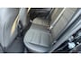 Kia Stonic 1.0 T-GDi MHEV Dyn+L Navi Cruise