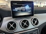 Mercedes-Benz GLA 180 Ambition Eerste Eig 24 DKM BJ 2016 !!!