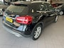 Mercedes-Benz GLA 180 Ambition Eerste Eig 24 DKM BJ 2016 !!!