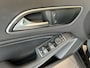 Mercedes-Benz GLA 180 Ambition Eerste Eig 24 DKM BJ 2016 !!!