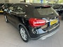 Mercedes-Benz GLA 180 Ambition Eerste Eig 24 DKM BJ 2016 !!!