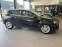 Mercedes-Benz GLA 180 Ambition Eerste Eig 24 DKM BJ 2016 !!!