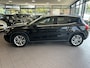 Mercedes-Benz GLA 180 Ambition Eerste Eig 24 DKM BJ 2016 !!!